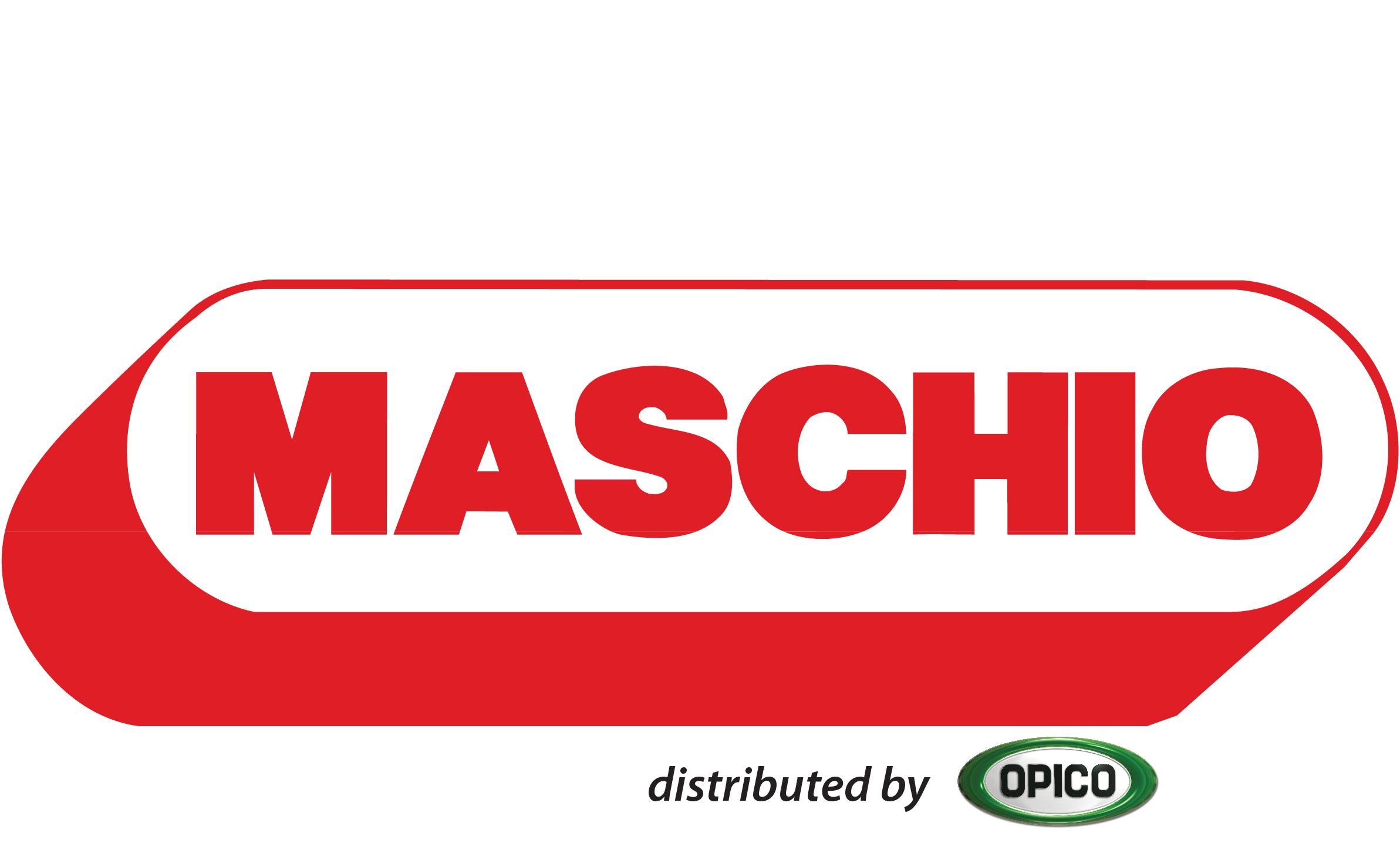 MaschioLogo.jpg